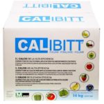 Calibitt corrector de calci