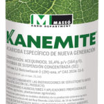Kanemite