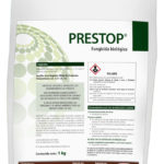 PRESTOP Biofungicida