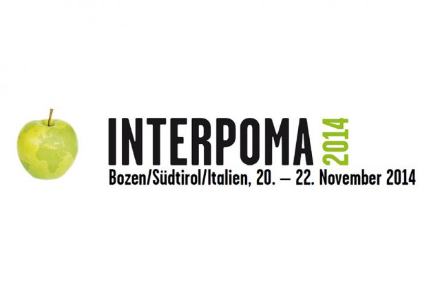 INTERPOMA 2014