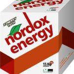 Nordox Energy