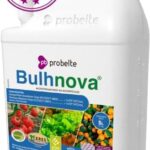 Bulhnova, biofertilitzant